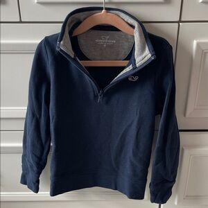 Vineyard Vines Pullover